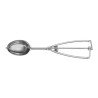 Oval ice cream scoop Stöckel 1/30 - Brand HENDI - Fourniresto