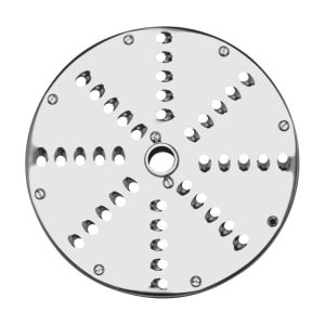 Grater discs DT-2 - Brand HENDI - Fourniresto