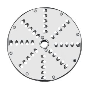 Grating discs DT- 4.5 - Brand HENDI - Fourniresto