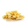 Batatas fritas 8mm - Marca HENDI - Fourniresto