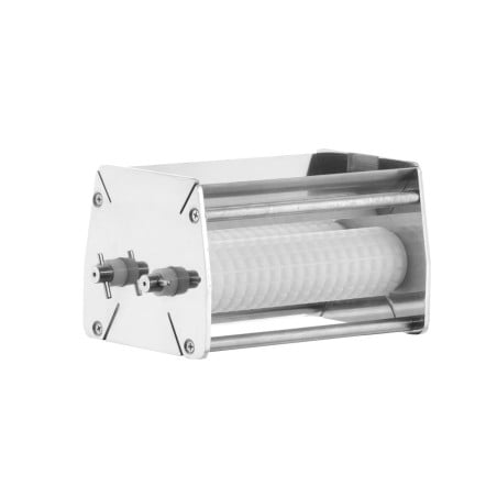 Poultry tenderizer rollers - Brand HENDI - Fourniresto