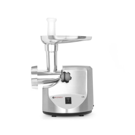 Meat Grinder - 400 W