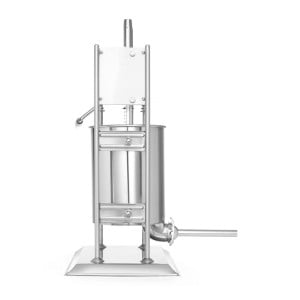 Profi Line Sausage Machine - 10 L