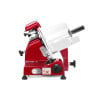 Profi Line Red Model Slicer - 220 mm Diameter