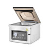 Vacuum Packing Machine with Profi Line Chamber