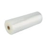 Embossed vacuum bags on a roll - 2 pieces - Brand HENDI - Fourniresto