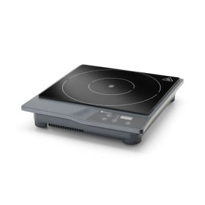 Induction Hob - 1800 W