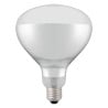 Bulb for infrared heat lamp - Brand HENDI - Fourniresto