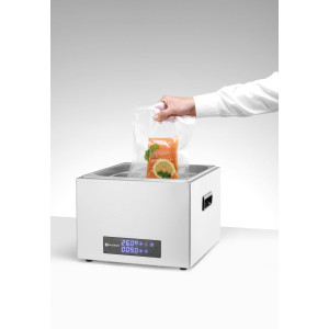 Sous vide cooker GN 2/3