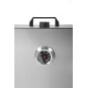 Electric smoker - Brand HENDI - Fourniresto