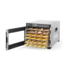 Profi Line 6-tray dehydrator