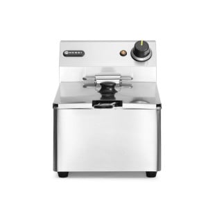 Fritadeira Kitchen Line - 6 L