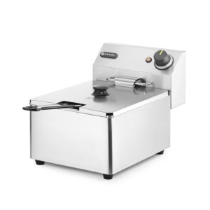 Fritadeira Kitchen Line - 6 L