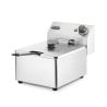 Fritadeira Kitchen Line - 6 L