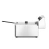 Fritadeira Kitchen Line - 6 L