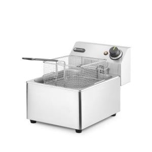 Fritadeira Kitchen Line - 6 L