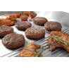 Grill Profi Line - Brand HENDI - Fourniresto