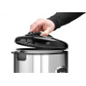 Cozinheira de Arroz com Função de Cozimento a Vapor - 1,8 L