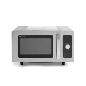 Forno de micro-ondas 1000 W