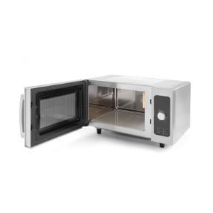 Forno de micro-ondas 1000 W