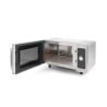 Forno de micro-ondas 1000 W