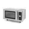 Forno de micro-ondas 1000 W