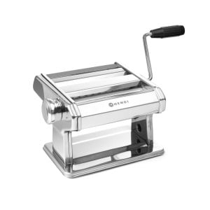 Máquina de Macarrão Manual - HENDI