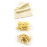 Manual Pasta Machine