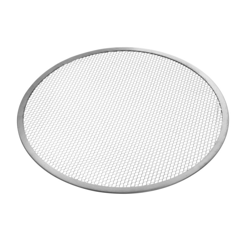 Pizza Plate - 360 mm in Diameter