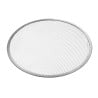 Pizza Plate - 380 mm in Diameter