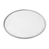 Pizza Plate - 430 mm in Diameter