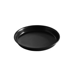 Pizza Mold - 500 mm Diameter