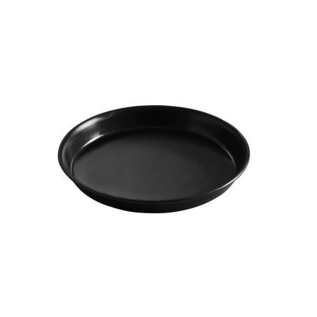 Pizza Mold - 500 mm Diameter