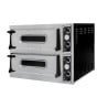 Forno de pizza BASIC 44 - Marca HENDI - Fourniresto