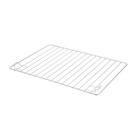 Grid for Ovens H90 and H90S