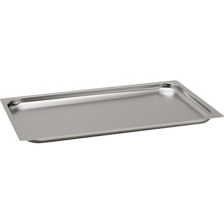 Tabuleiro Gastronorm GN 1/1 Profi Line - P 40 mm