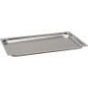 Tabuleiro Gastronorm GN 1/1 Profi Line - P 40 mm