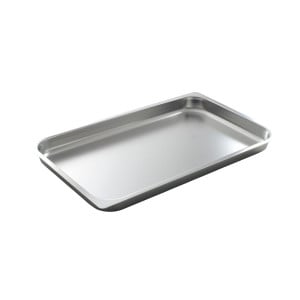 Tabuleiro Gastronorm GN 1/1 Profi Line - P 40 mm