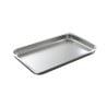 Tabuleiro Gastronorm GN 1/1 Profi Line - P 40 mm