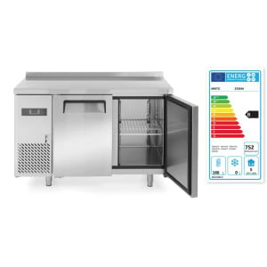 Frigorífico de Balcão Kitchen Line - 220 L