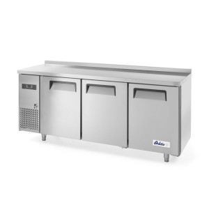 Frigorífico de balcão Kitchen Line - 390 L