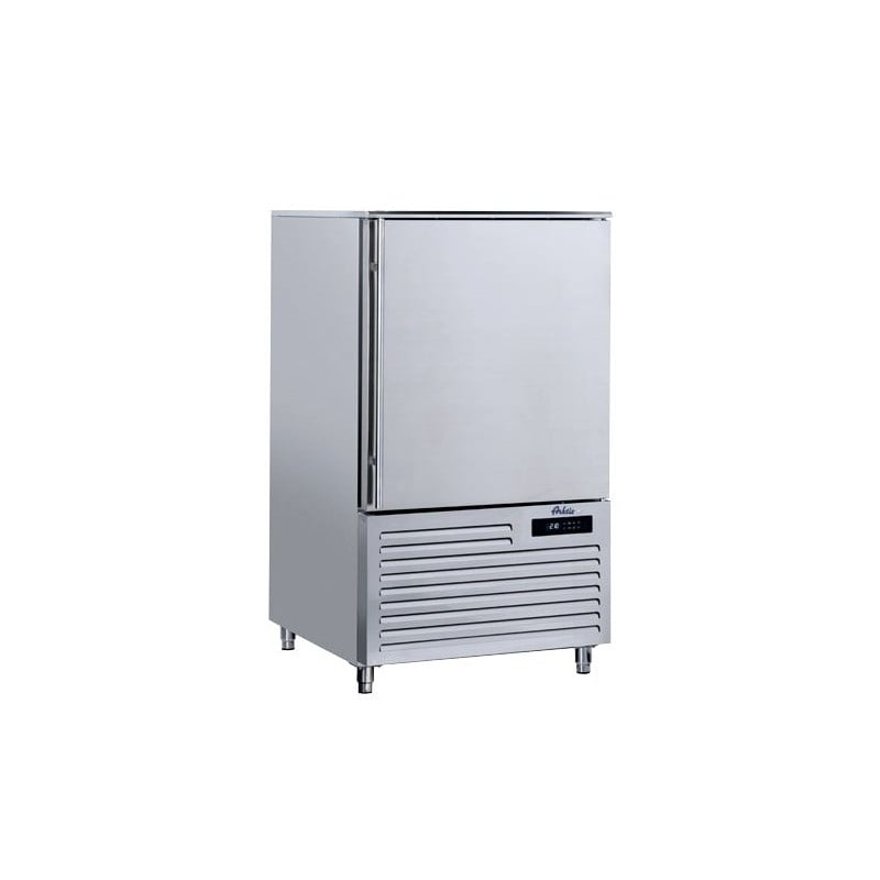 Célula de refrigeração 7 x GN 1/1