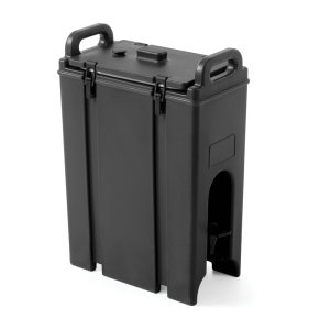 Insulated Liquid Container with Tap - 18 L