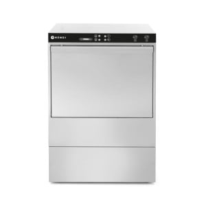Lava-Louças K50 com Dosador de Produto de Lavagem