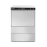 Lava-Louças K50 com Dosador de Produto de Lavagem
