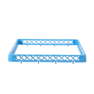 Booster for Washing Rack - 36 Compartments