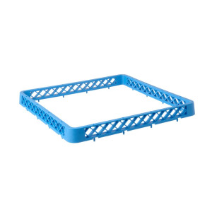 Elevador para Gaveta de Lavagem - 36 Compartimentos