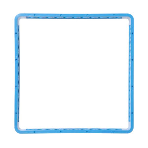 Elevador para Gaveta de Lavagem - 36 Compartimentos