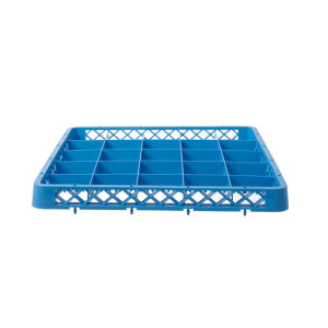 Booster for Washing Rack - 25 Compartments