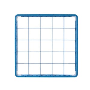 Elevador para Gaveta de Lavagem - 25 Compartimentos